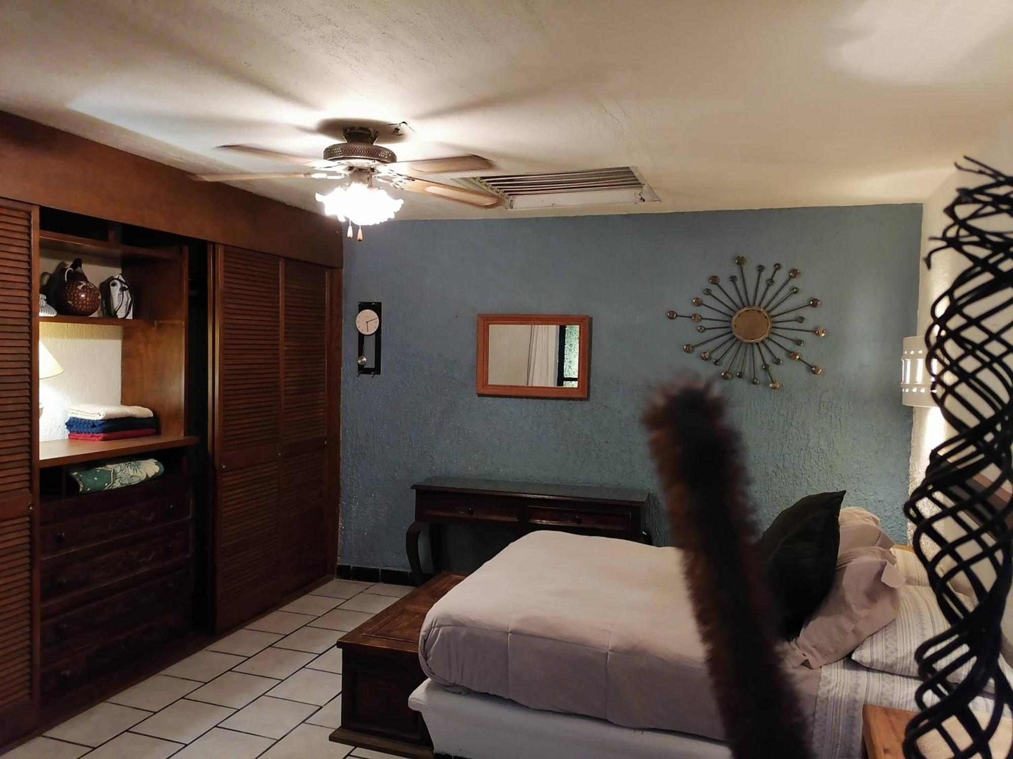 Aparta-Hotel Casa Real Apartamentos Chapala Δωμάτιο φωτογραφία