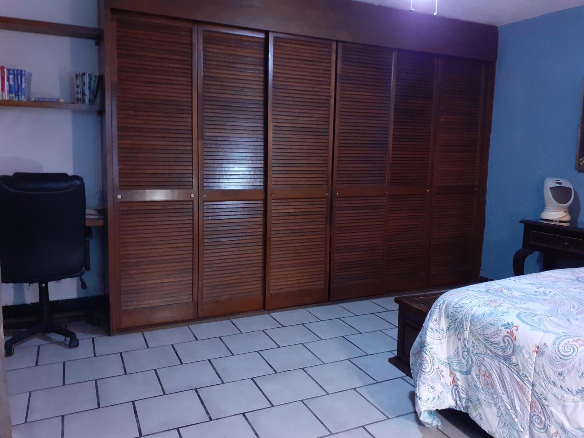 Aparta-Hotel Casa Real Apartamentos Chapala Δωμάτιο φωτογραφία