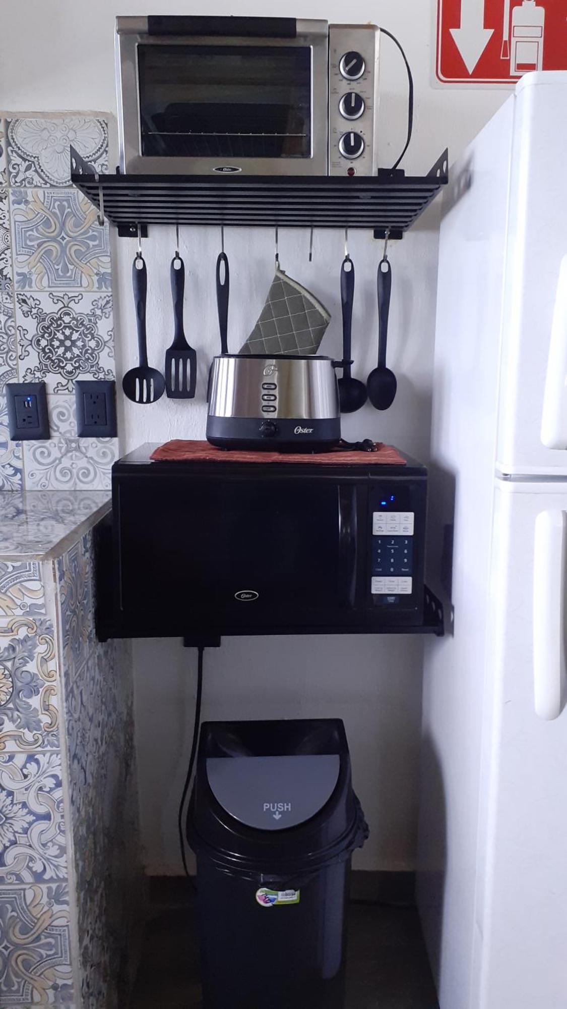 Aparta-Hotel Casa Real Apartamentos Chapala Δωμάτιο φωτογραφία