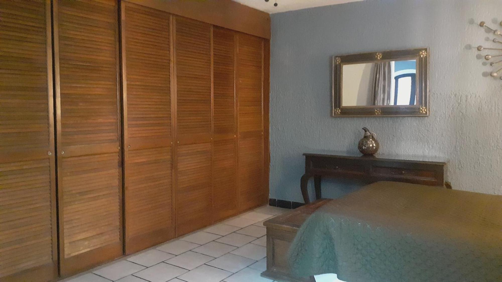 Aparta-Hotel Casa Real Apartamentos Chapala Δωμάτιο φωτογραφία